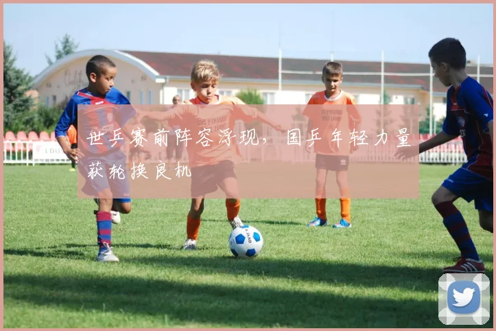 世乒赛前阵容浮现，国乒年轻力量获轮换良机
